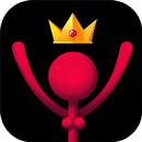 Spider Stickman Fighting APK