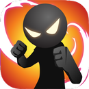 Stick Fight Battle 2020 APK