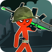 Stick Fight Hero
