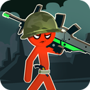 Stick Fight Hero APK