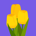Flower Factory
