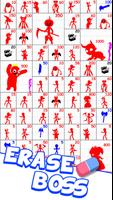 Stick Games capture d'écran 2