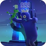 Stick Hero: Tower Escape icon