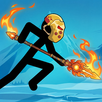Stick King Legend APK