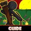Guide for Stick War Legacy 2 APK