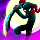 Stickman Shadow APK