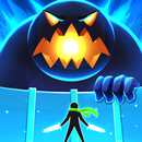 Stick vs Titans APK