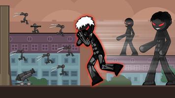 Stick vs Titans screenshot 3