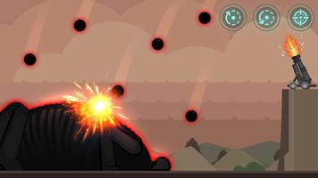 Stick vs Titans screenshot 1