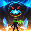 Stick vs Titans 2 APK