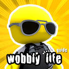 Wobbly Life Stick Multiplayer Helper 图标