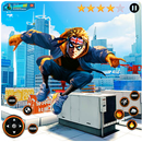 Stick Ninja Shinobi Fight Hero APK
