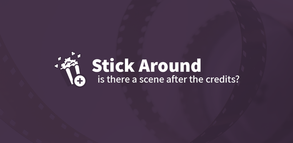 How to Download Stick Around - After Credits APK Latest Version 1.1.4 for Android 2025 image