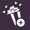 Stick Around - After Credits APK