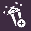 Stick Around - After Credits APK