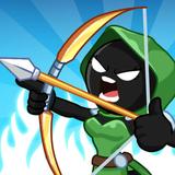 Stick Battle - Fight War APK