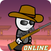 Gun Fight Online icon