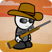 Gun Fight : Online Combat APK