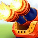 Stick Guys Defense APK