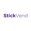 StickVend - Operational Apps icon