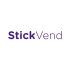 StickVend - Operational Apps ikona