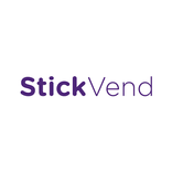 StickVend - Operational Apps