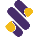 ScreenApp