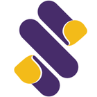 ScreenApp icon