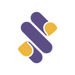 StickEarn icono