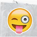 Stickers for Whatsapp Pro APK