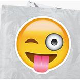 Stickers for Whatsapp Pro