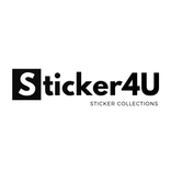 Sticker4U