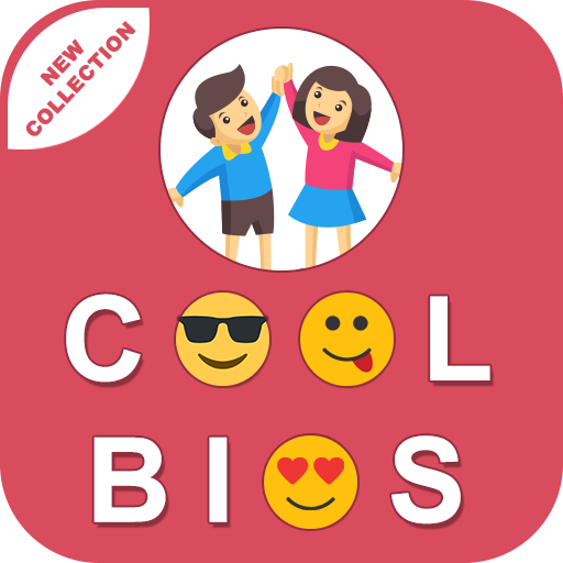 Cool Bio Quotes Ideas - Funny Cool Instagram Bio