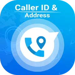 Caller ID Name And True Address APK download