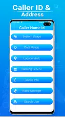 Caller ID Name And True Address APK Herunterladen