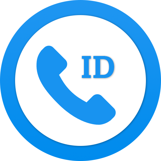 True Caller Name Address