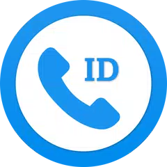 True Caller Name Address