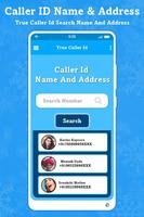 True Caller Name Address capture d'écran 3