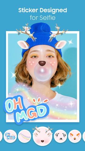 Sweet Snap Camera For Android Apk Download Sweet Snap Camera For Android Apk Download