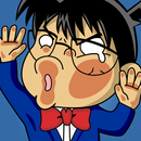 APK Cartoon Stickers for WhatsApp