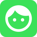 Stickers Pro