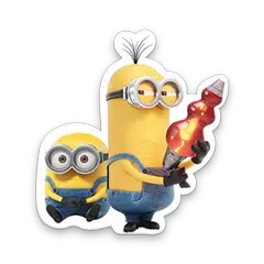 Sticker-s hub - wastickersapp