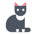 Malayalam Sticker (WAStickerApps)