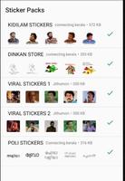 Verity Stickers Malayalam bài đăng