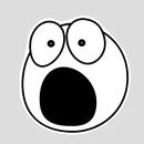 Sticker Lucu Whatsapp APK