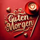 Guten Morgen 2025 APK