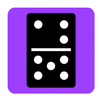Dominoes APK