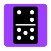 Dominoes icon