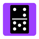 Dominoes APK