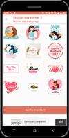 mother day sticker 2022 captura de pantalla 2
